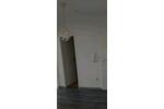 Etagenwohnung Celle Altencelle - 4 Zimmer, 84 m&sup2;, 135.000&euro; | Angebot:26972877