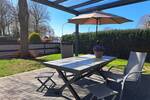 Bungalow Hohenlockstedt - 3 Zimmer, 95 m&sup2;, 249.000&euro; | Angebot:26080039