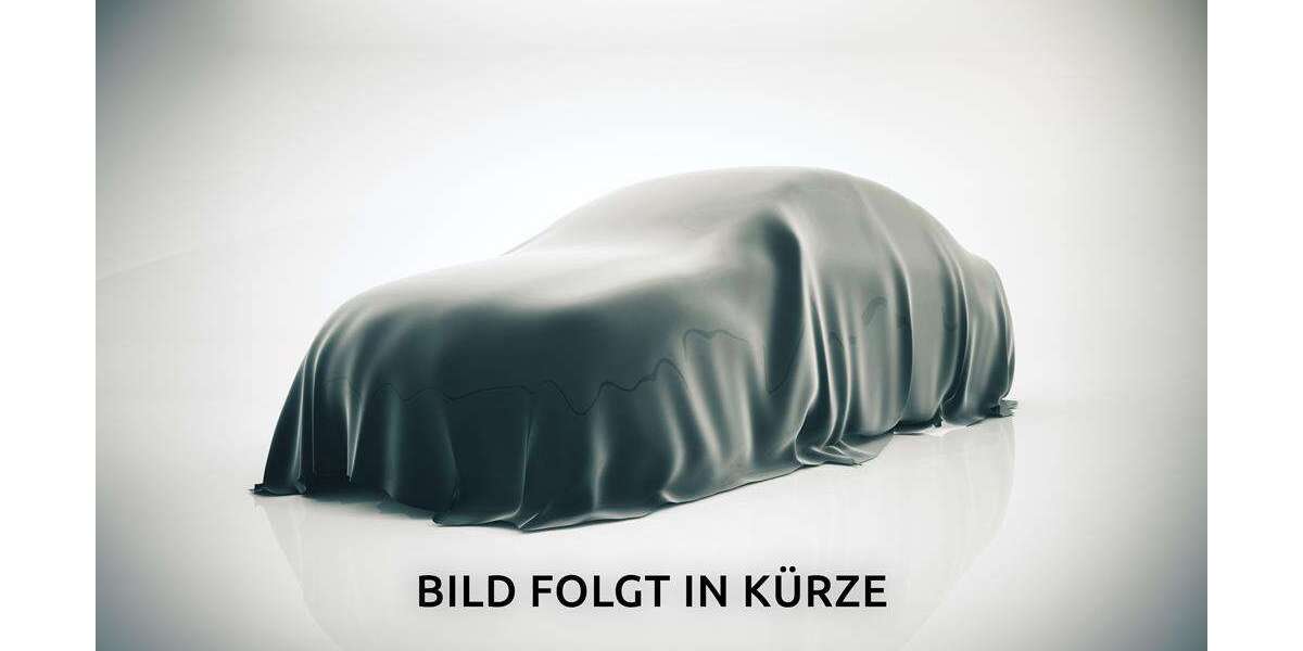 Renault ZOE 75.694 km 13.150 &euro; Münster 48163