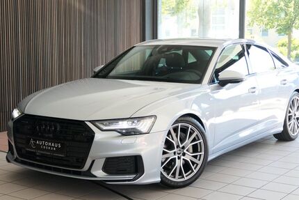 Audi A6 139.000 km 36.990 &euro; Burgkirchen an der Alz 84508