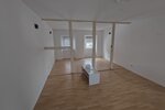 Wettin-Löbejün-Rothenburg, MFH + angrenzendem Reihenendhaus - Mehrfamilienhaus, Wohnhaus Wettin-Löbejün Rothenburg | Angebot:16450074