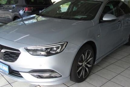 Opel Insignia 137.000 km 10.990 € Betzdorf 57518