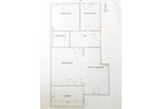 Dachgeschoßwohnung Rendsburg - 3 Zimmer, 73 m&sup2;, 229.000&euro; | Angebot:27208854