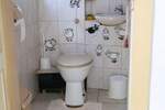 Mehrfamilienhaus, Wohnhaus Saarbrücken Scheidt - 9 Zimmer, 189 m&sup2;, 259.000&euro; | Angebot:26344741