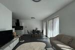 Etagenwohnung Ansbach Eyb - 2 Zimmer, 60 m&sup2;, 295.000&euro; | Angebot:26874988