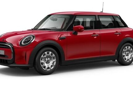 Mini ONE 61.200 km 18.288 &euro; Pirmasens 66954