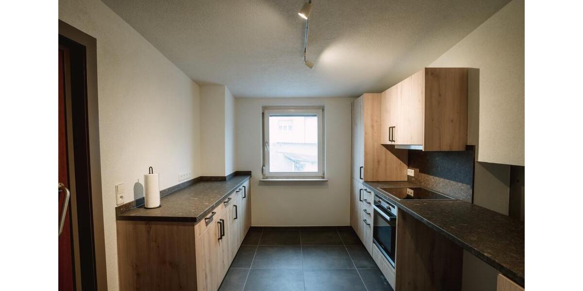 Gewerbeobjekt Bretzfeld - 250&euro; | Angebot:25965034