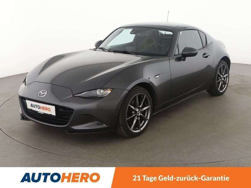 MX-5