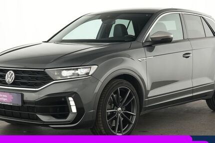 VW T-Roc 39.715 km 29.514 &euro; Neuss 41460