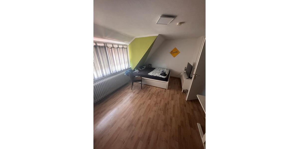 Reihenhaus Springe - 5 Zimmer, 110 m&sup2;, 279.990&euro; | Angebot:26406914