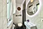 Doppelhaushälfte Langenhagen Kaltenweide - 5 Zimmer, 102 m&sup2;, 399.000&euro; | Angebot:25779502