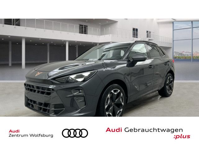 Cupra Terramar 6.459 km 38.490 &euro; Wolfsburg 38440