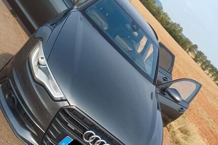 Audi A6 206.000 km 15.000 € Göllheim 67307
