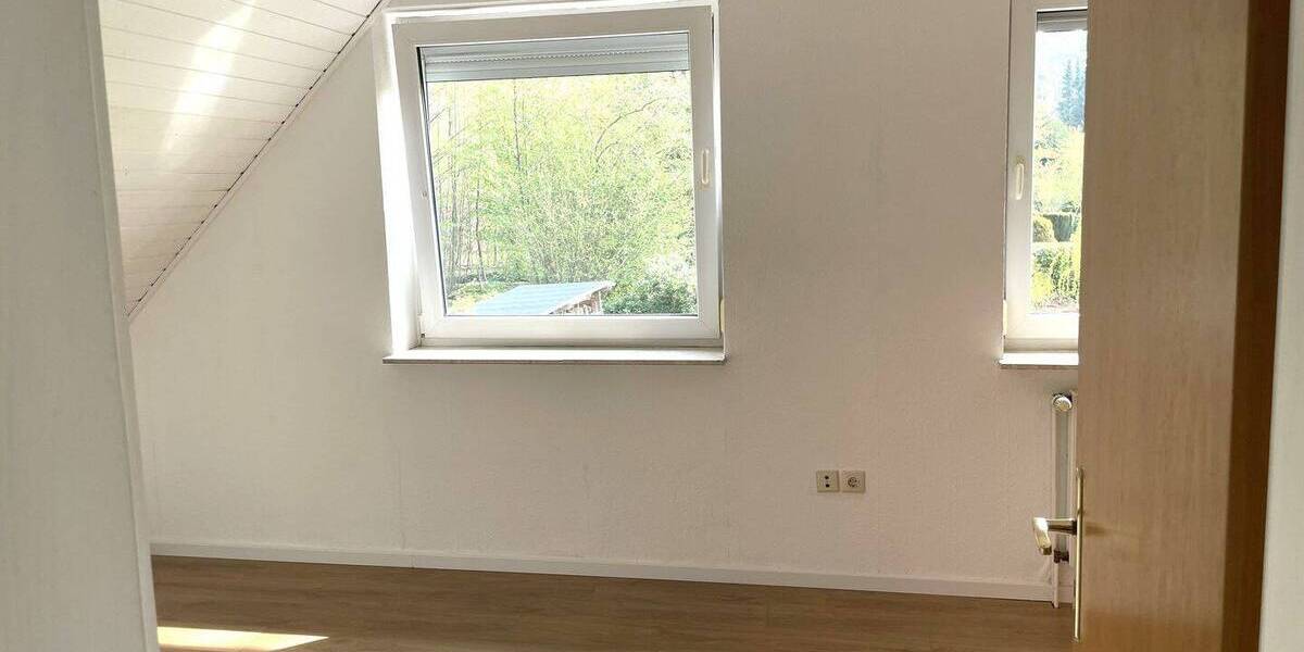 Mehrfamilienhaus, Wohnhaus Oldenburg Kreyenbrück - 4 Zimmer, 105 m&sup2;, 375.000&euro; | Angebot:20596812