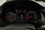Opel Crossland 1.2 Edition LED Carplay Tempomat 34.570 km 12.180 &euro; Lich 35423