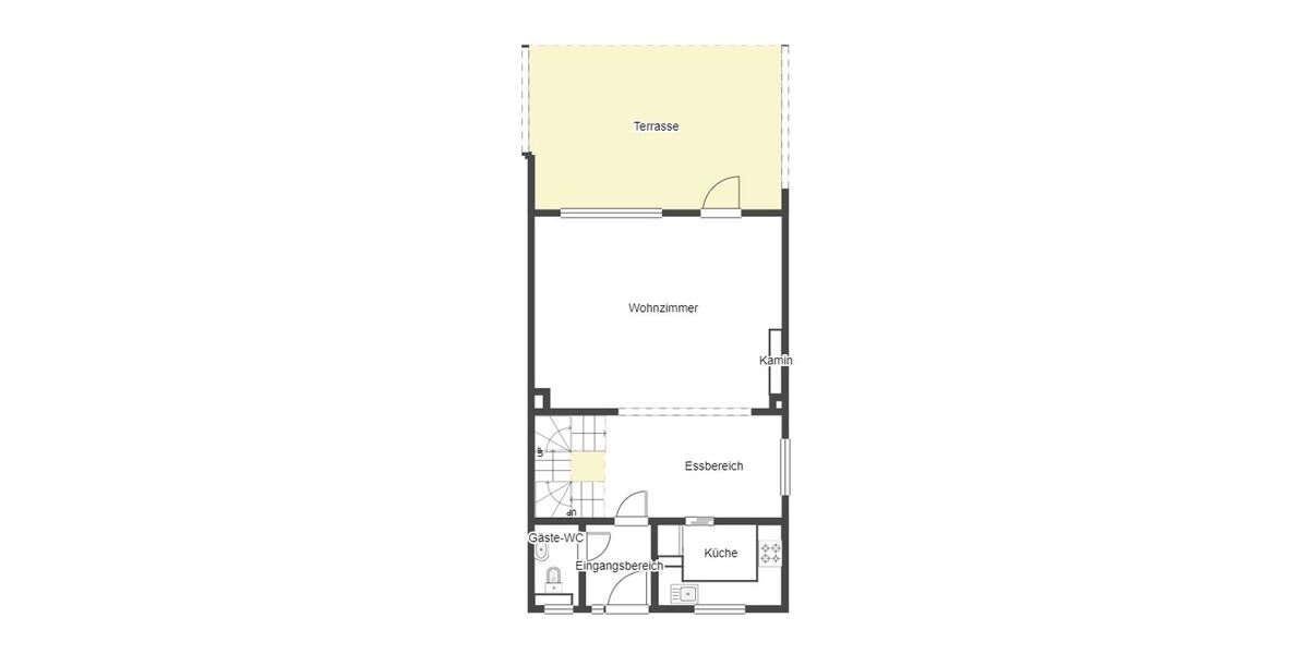 Einfamilienhaus Dasing Wessiszell - 6 Zimmer, 649.500&euro; | Angebot:26118114