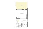 Einfamilienhaus Dasing Wessiszell - 6 Zimmer, 649.500&euro; | Angebot:26118114