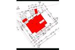 Dachgeschoßwohnung Bassum - 3 Zimmer, 85 m&sup2;, 950&euro; | Angebot:25937227
