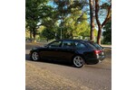 Audi A6 Avant 188.000 km 16.700 &euro; Neuhof 36119