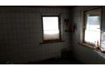 Einfamilienhaus Sondershausen - 3 Zimmer, 80 m&sup2;, 35.000&euro; | Angebot:18962363