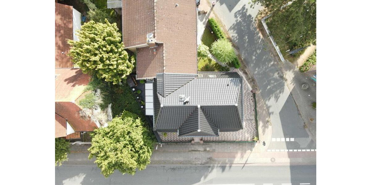 Doppelhaushälfte Achim - 5 Zimmer, 155 m&sup2;, 1.700&euro; | Angebot:26269279