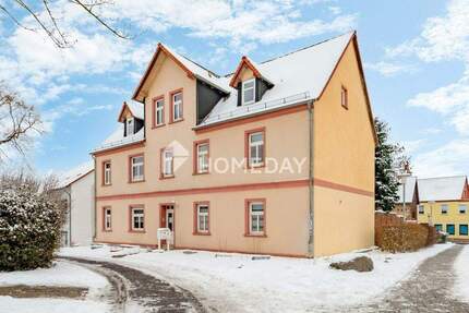 Haus Wanzleben-Börde Wanzleben - 1 Zimmer, 317 m&sup2;, 265.000&euro; | Angebot:25410248