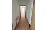 Etagenwohnung Dessau-Roßlau Innenstadt - 2 Zimmer, 70 m&sup2;, 375&euro; | Angebot:26376607