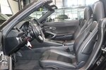 Porsche Boxster 718 S SPORT-CHRONO-PLUS / BOSE / 20-ZOLL 55.000 km 59.999 € Hamm 59077