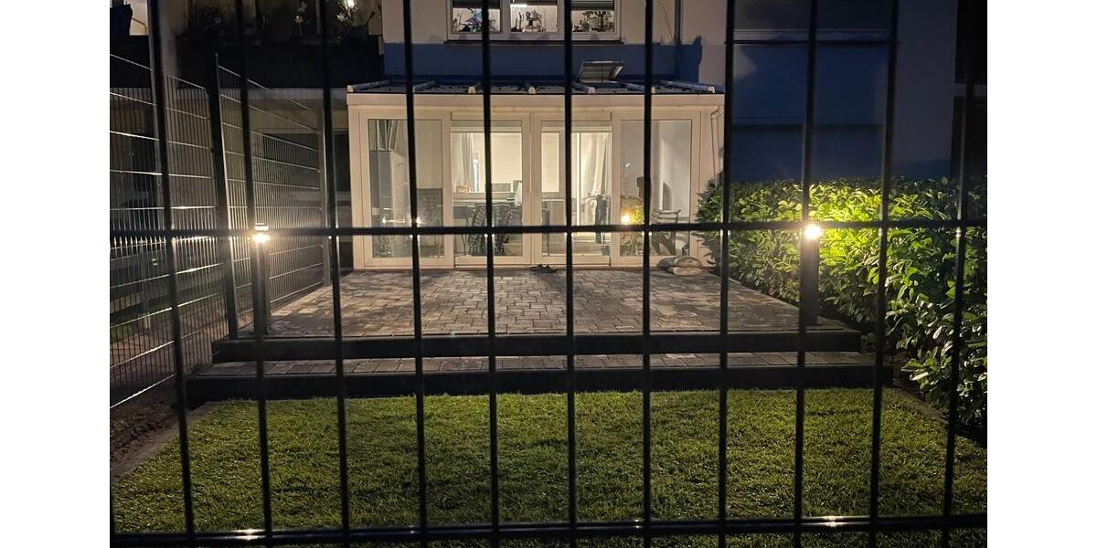 Erdgeschoßwohnung Stade - 2 Zimmer, 70 m&sup2;, 300.000&euro; | Angebot:27109275