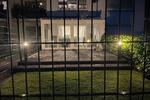 Erdgeschoßwohnung Stade - 2 Zimmer, 70 m&sup2;, 300.000&euro; | Angebot:27109275