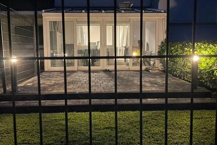 Wohnung Stade - 2 Zimmer, 70 m&sup2;, 300.000&euro; | Angebot:27109275