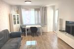 Hochparterre Munster - 4 Zimmer, 83 m&sup2;, 172.000&euro; | Angebot:26614274