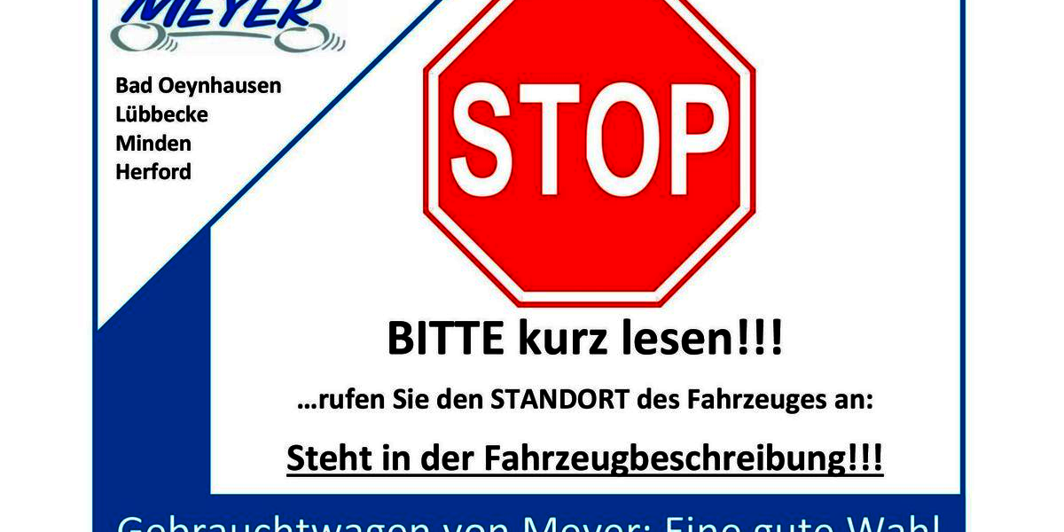 Ford Kuga 36.679 km 23.450 &euro; Bad Oeynhausen 32547