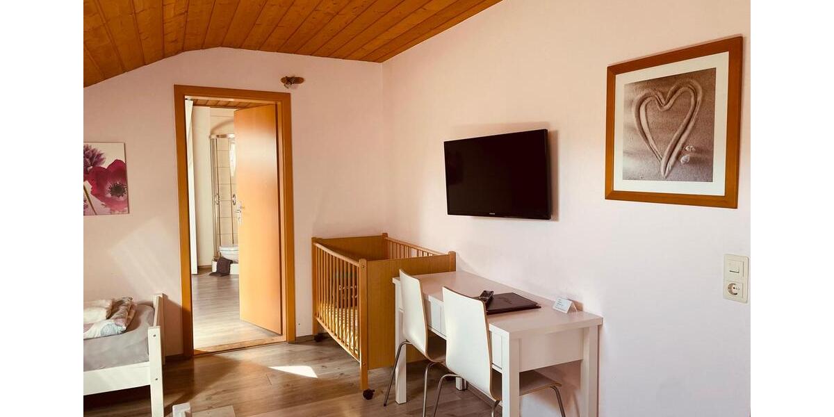 Einfamilienhaus Leutkirch im Allgäu - 7 Zimmer, 245 m&sup2;, 780.000&euro; | Angebot:26135325