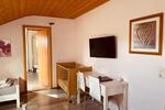 Einfamilienhaus Leutkirch im Allgäu - 7 Zimmer, 245 m&sup2;, 780.000&euro; | Angebot:26135325
