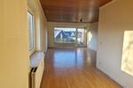 Dachgeschoßwohnung Schleswig - 3 Zimmer, 87 m&sup2;, 122.000&euro; | Angebot:26399745