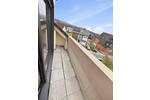Etagenwohnung Detmold Hiddesen - 2 Zimmer, 48 m&sup2;, 149.000&euro; | Angebot:25992800