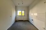 Erdgeschoßwohnung Braunschweig Nordstadt - 3 Zimmer, 65 m&sup2;, 572&euro; | Angebot:26297114