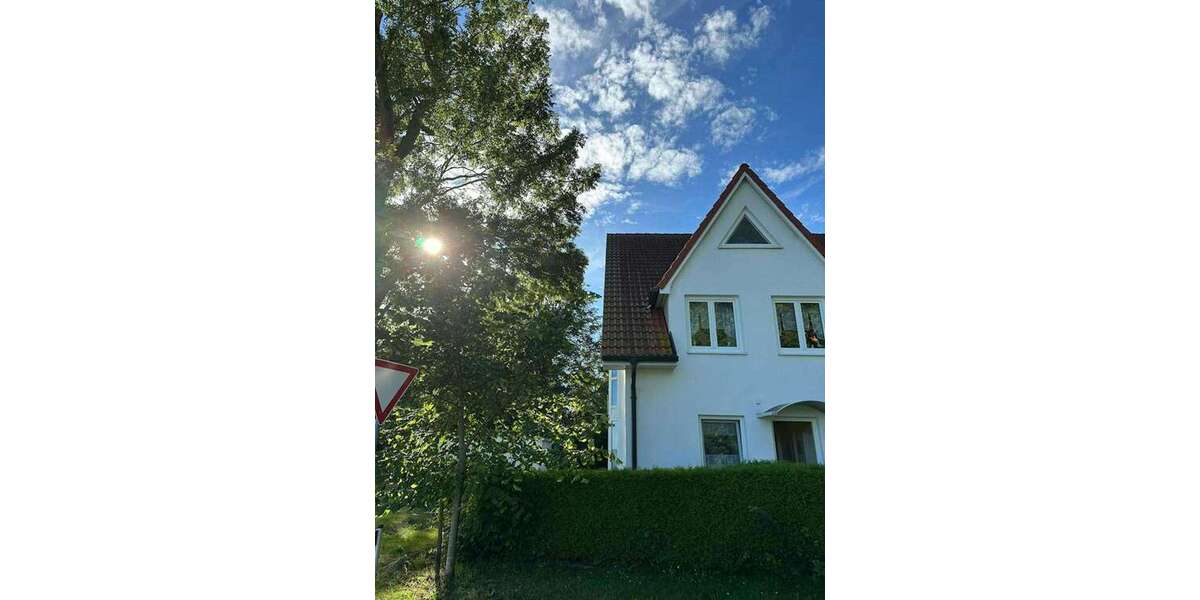 Zimmer Wiek Fährhof - 1 Zimmer, 1.099&euro; | Angebot:25527379