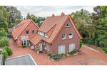 Einfamilienhaus Westerstede - 1 Zimmer, 363 m&sup2;, 995.000&euro; | Angebot:25700106