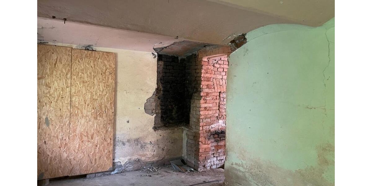 Reihenhaus Plauen Alt Chrieschwitz - 99.000&euro; | Angebot:27042836