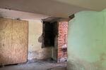 Reihenhaus Plauen Alt Chrieschwitz - 99.000&euro; | Angebot:27042836
