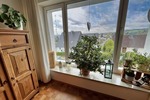 Wohnen über den Dächern Himmelsthürs - Einfamilienhaus Hildesheim Himmelsthür | Angebot:26366906