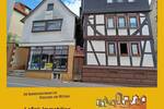 Mehrfamilienhaus, Wohnhaus Schotten - 1 Zimmer, 250.000&euro; | Angebot:26917495