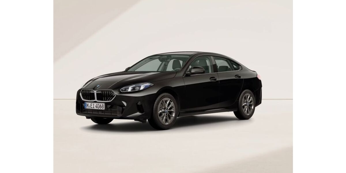 BMW 220 Gran Coupé 4.700 km 34.800 &euro; Starnberg 82319
