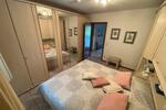 Erdgeschoßwohnung Garmisch-Partenkirchen Breitenau - 2 Zimmer, 54 m&sup2;, 550.000&euro; | Angebot:21846945