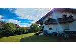 Einfamilienhaus Waldkirchen - 5 Zimmer, 114 m&sup2;, 400.000&euro; | Angebot:27019654