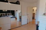 Etagenwohnung Verden (Aller) - 3 Zimmer, 75 m&sup2;, 222.000&euro; | Angebot:24884224