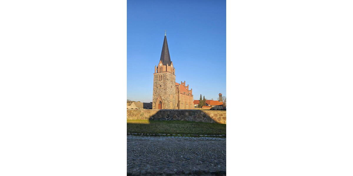 Einfamilienhaus Nichel Nichel - 5 Zimmer, 160 m&sup2;, 479.000&euro; | Angebot:26122735