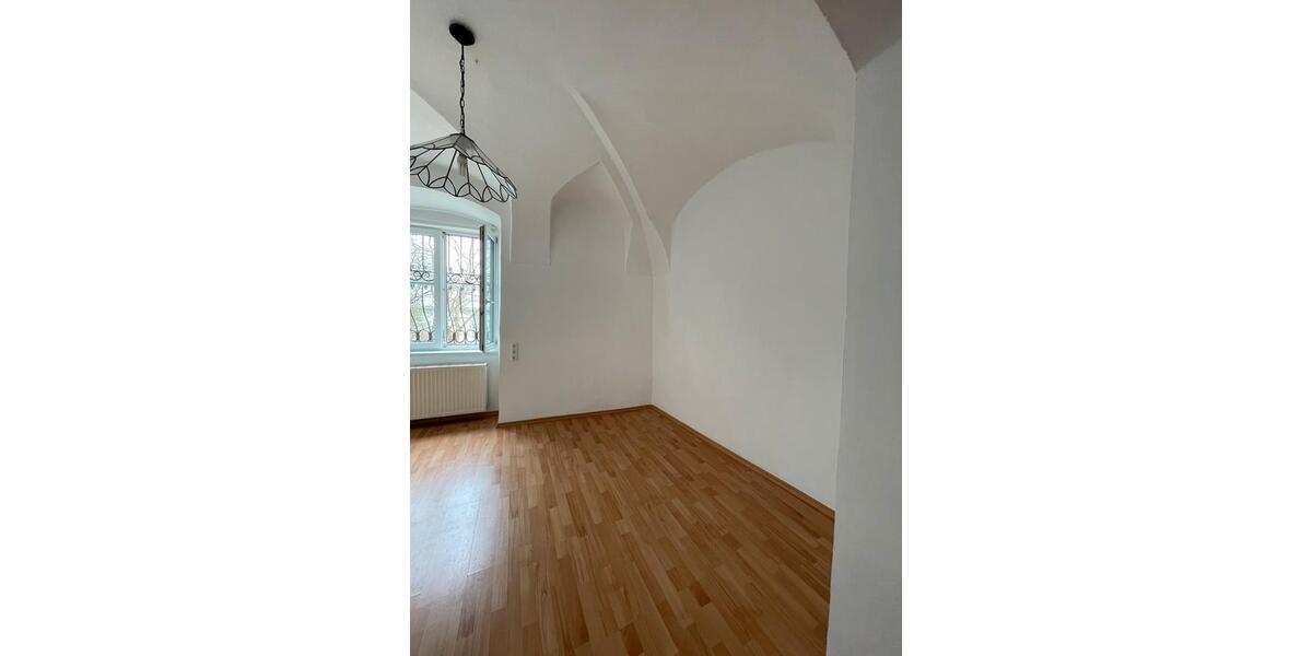 Erdgeschoßwohnung Bad Füssing - 1 Zimmer, 54 m&sup2;, 670&euro; | Angebot:26395866